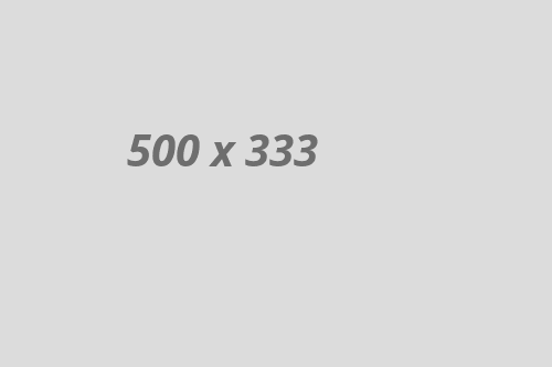 blog01