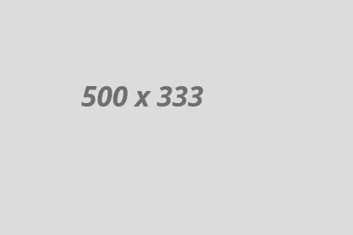 blog01