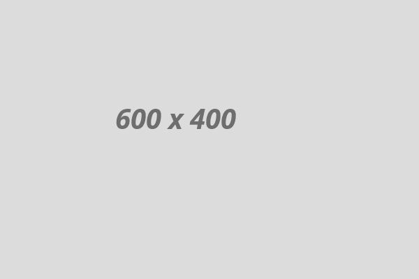 branding3